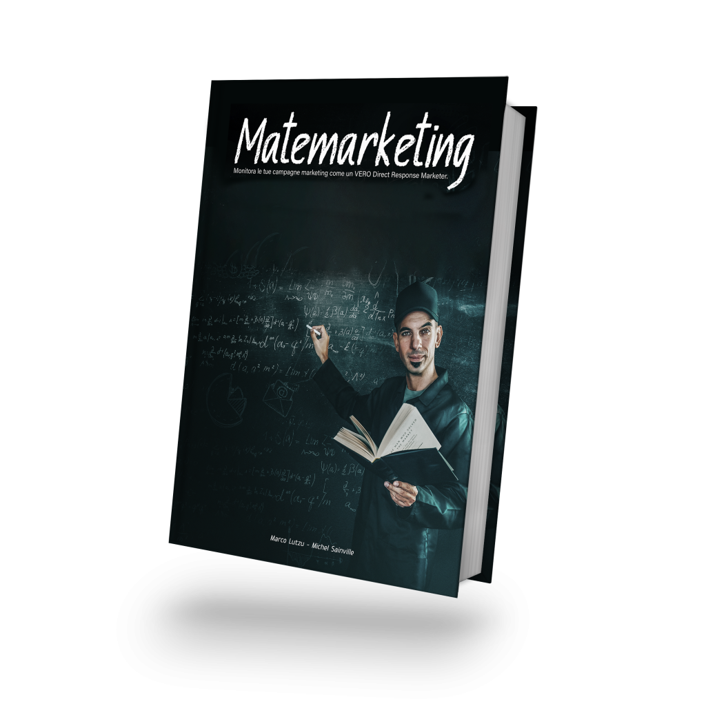 matemarketing-mockup.png
